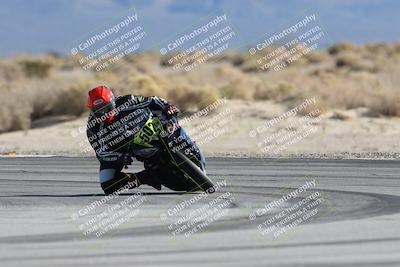 media/Dec-05-2025-CVMA Friday Practice (Fri) [[303bad9a84]]/2-Racer 2/Session 4 (Turn 16)/